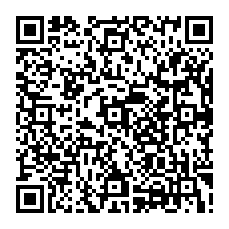 vCard 79232078907