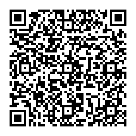 vCard 79232078908