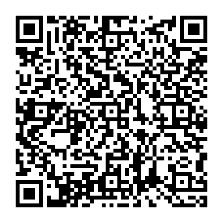 vCard 79232078911