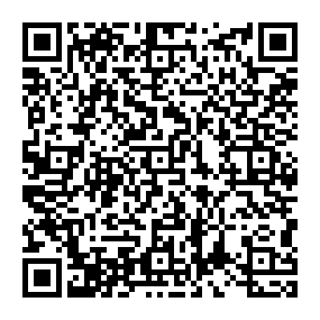 vCard 79232078912