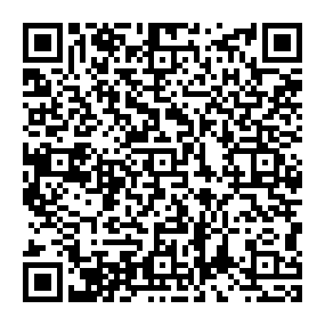 vCard 79232078916