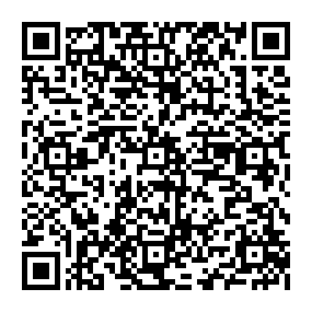 vCard 79232078920