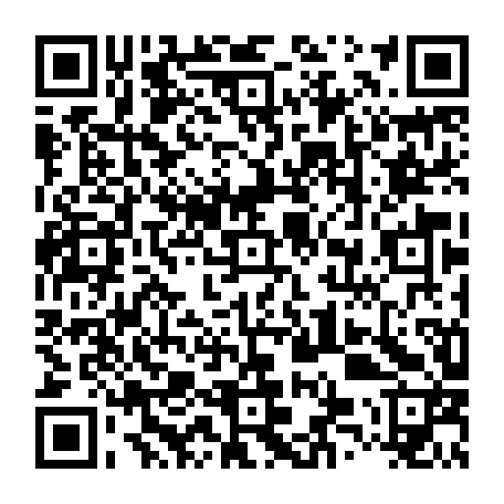 vCard 79232078922