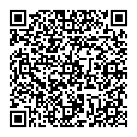 vCard 79232078924