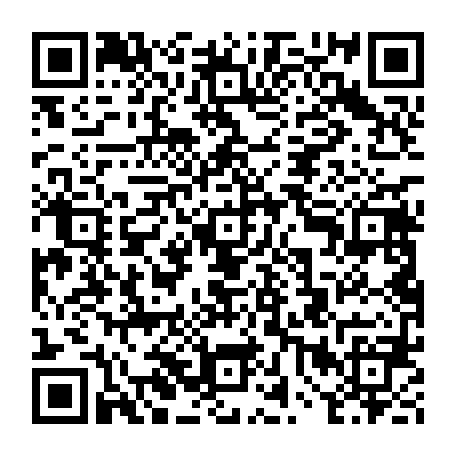 vCard 79232078928