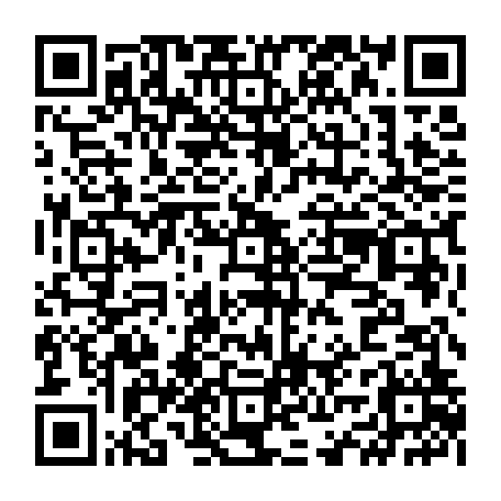 vCard 79232078929