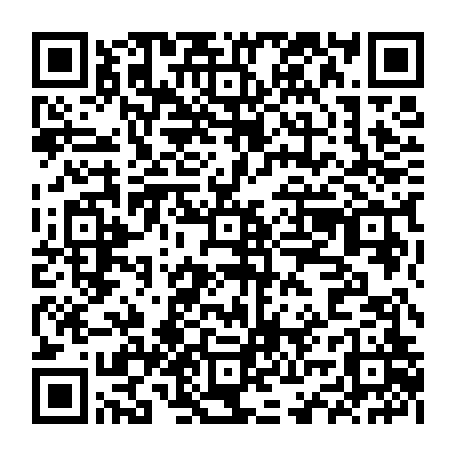 vCard 79232078933