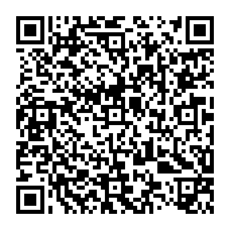 vCard 79232078934