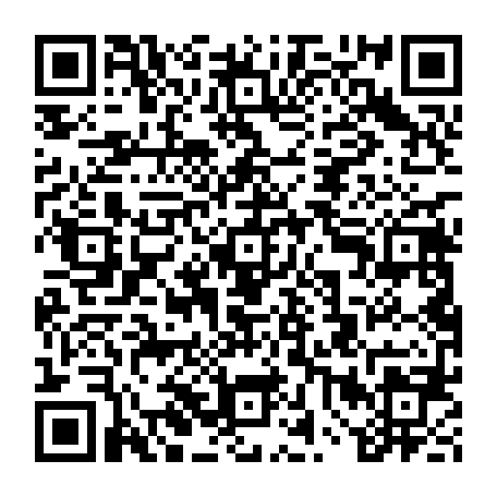 vCard 79232078935