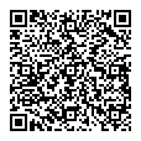 vCard 79232078936