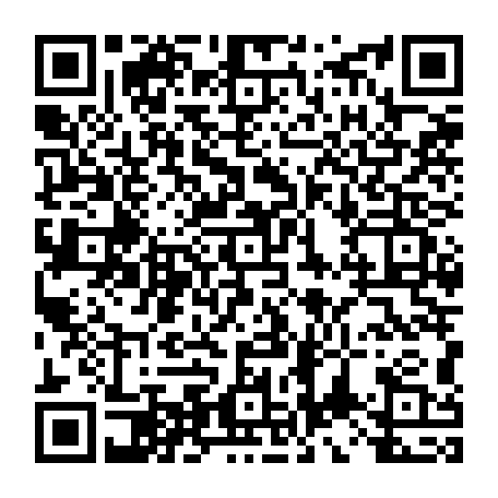 vCard 79232078938