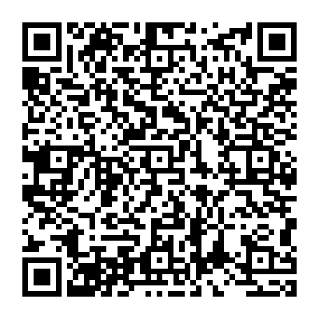 vCard 79232078940