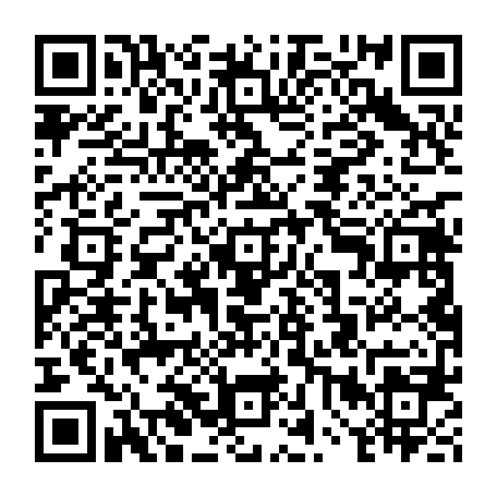 vCard 79232078941