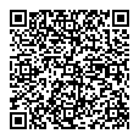 vCard 79232078942