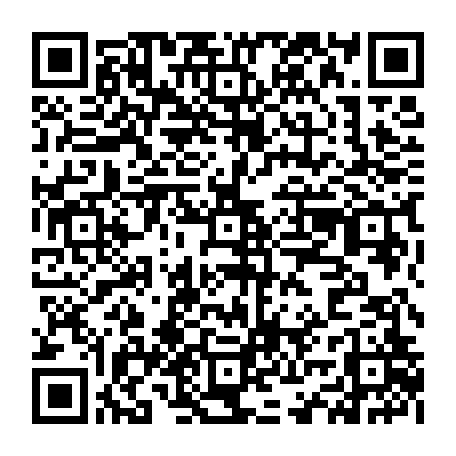 vCard 79232078945