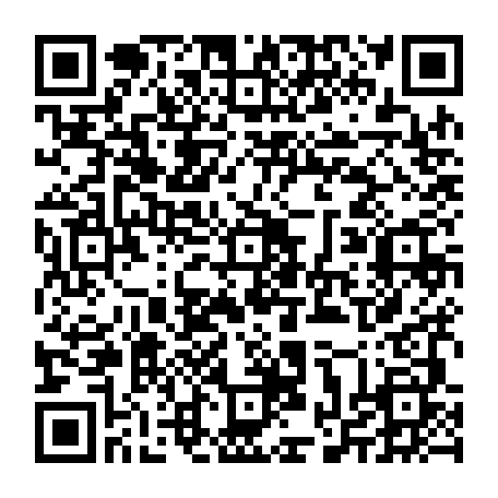 vCard 79232078946
