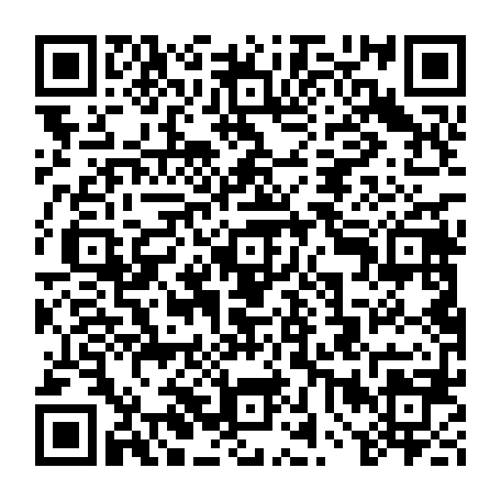 vCard 79232078947