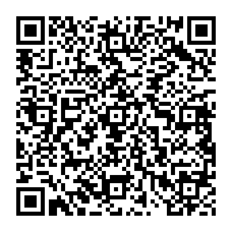vCard 79232078948