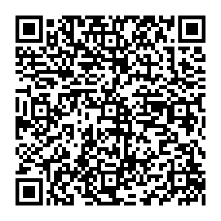 vCard 79232078949