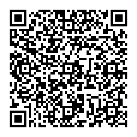 vCard 79232078950