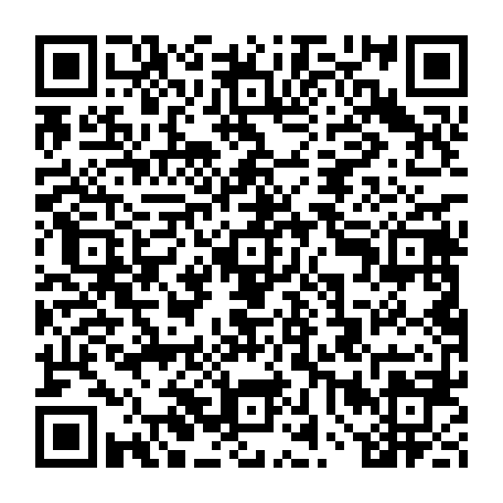 vCard 79232078951