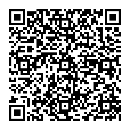 vCard 79232078952