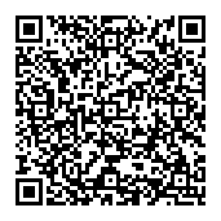 vCard 79232078953