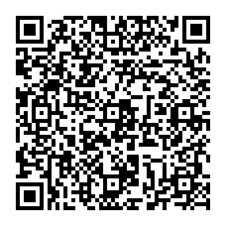 vCard 79232078955