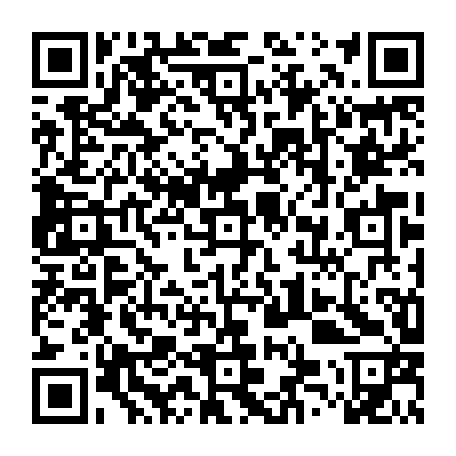 vCard 79232078957
