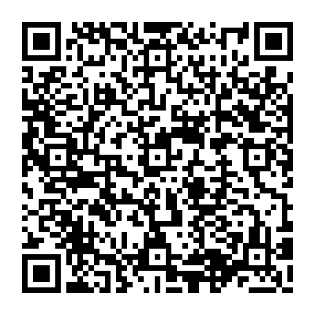vCard 79232078959