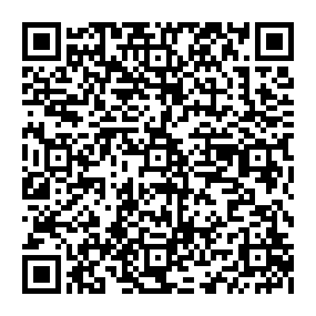 vCard 79232078962