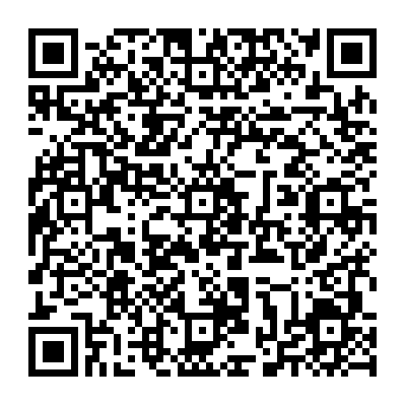 vCard 79232078964