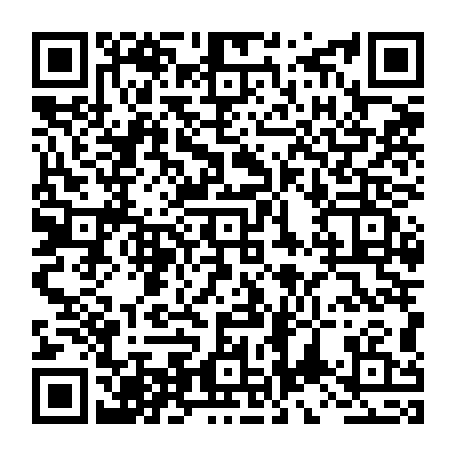 vCard 79232078965