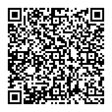 vCard 79232078967