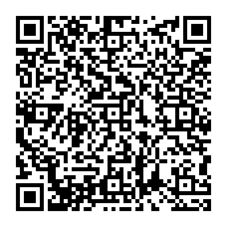 vCard 79232078969