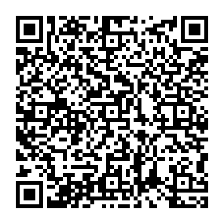 vCard 79232078970