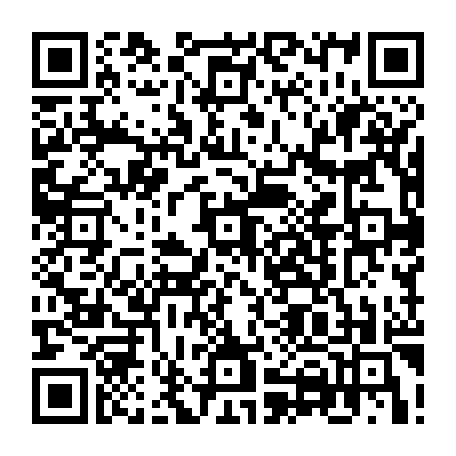 vCard 79232078971