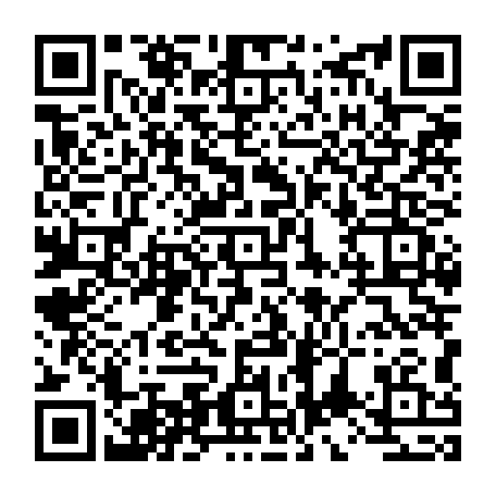 vCard 79232078972