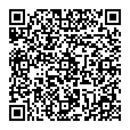 vCard 79232078978