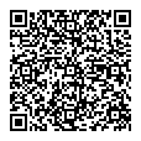 vCard 79232078980