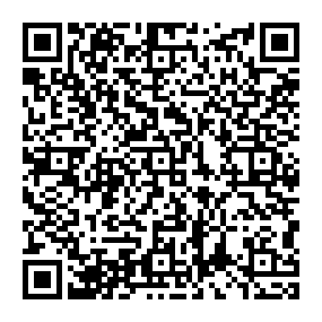 vCard 79232078983