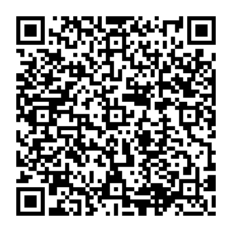 vCard 79232078985