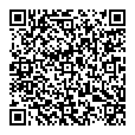 vCard 79232078987