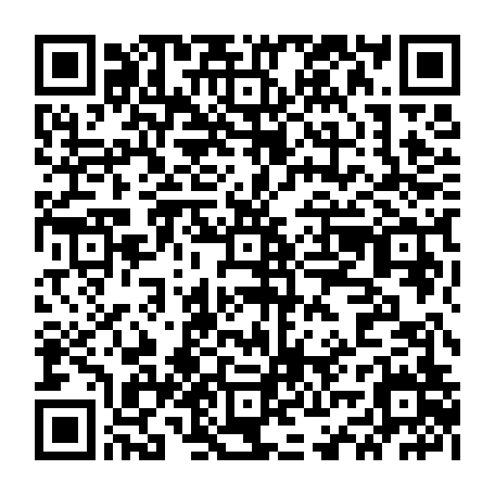 vCard 79232078989