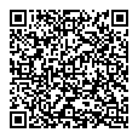 vCard 79232078990