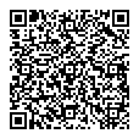 vCard 79232078991
