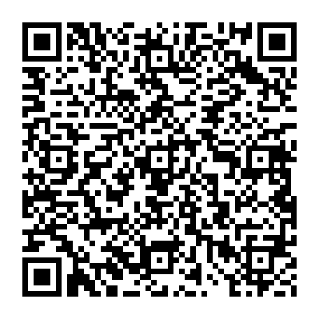 vCard 79232078993