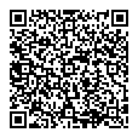 vCard 79232078995