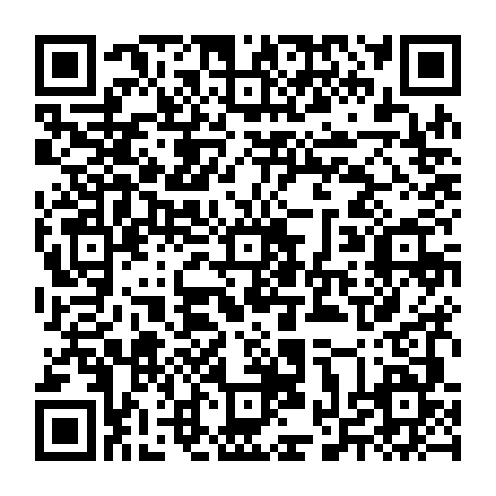vCard 79232078996