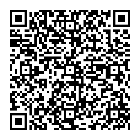 vCard 79232078997